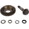 Carraro 068476