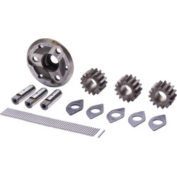 Carraro 068315
