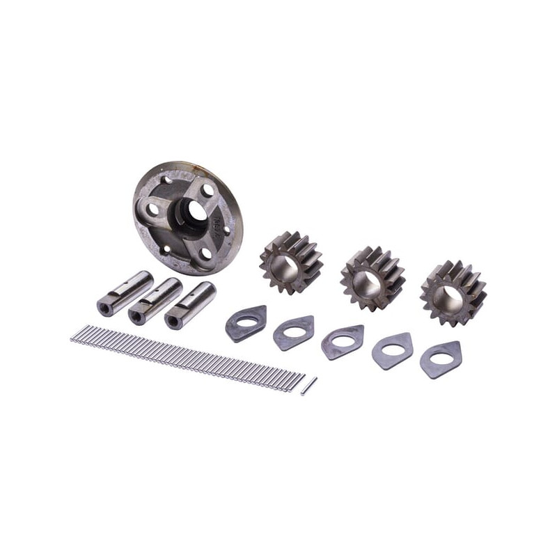 Carraro 068315