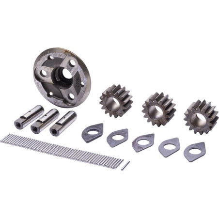 Carraro 068315