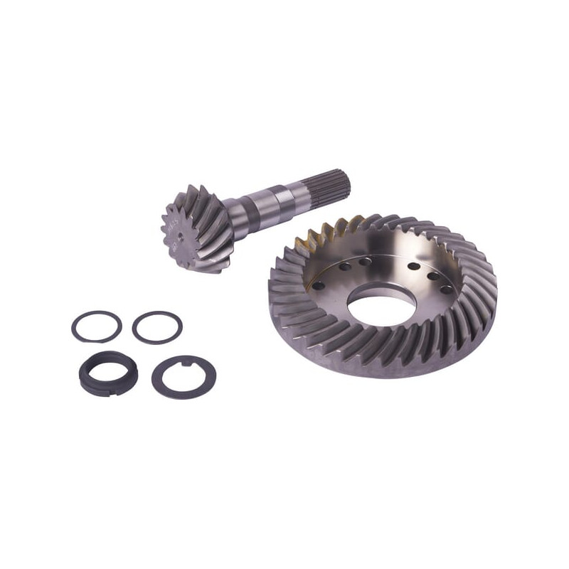 Carraro 068281
