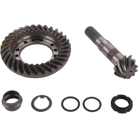 Carraro 066872