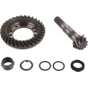Carraro 066872