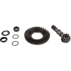 Carraro 066805