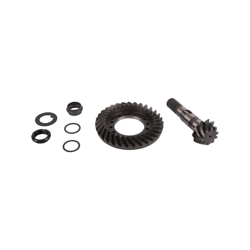 Carraro 066805