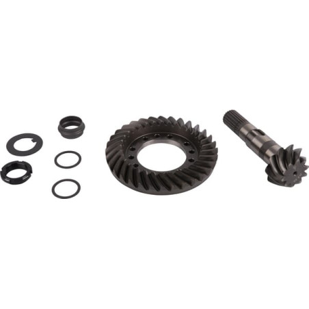 Carraro 066805