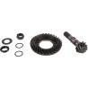 Carraro 066805