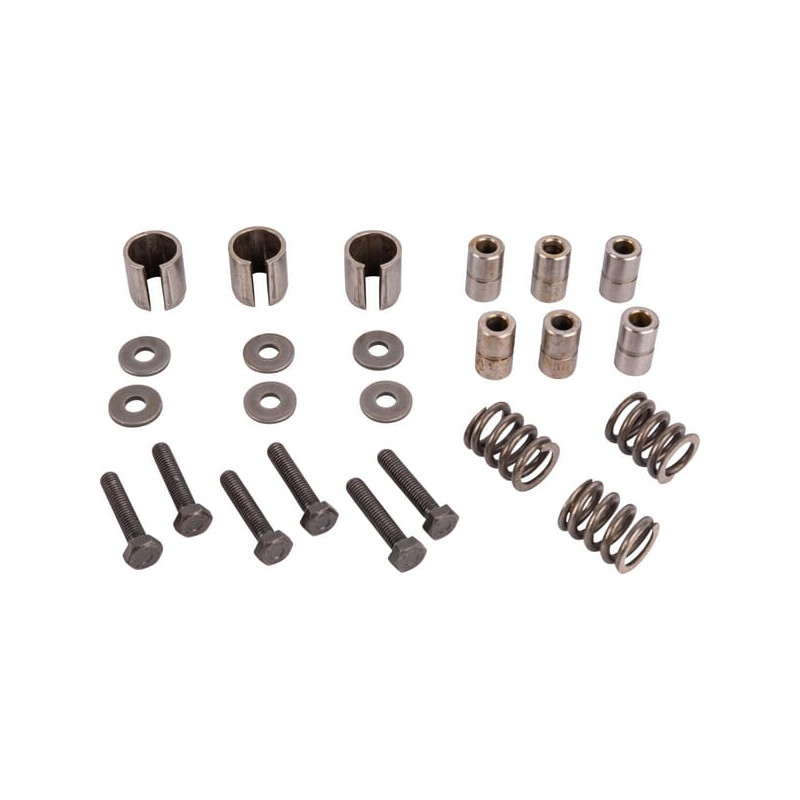 Carraro 066335 Zestaw prowadnicy hamulca