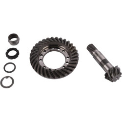 Carraro 065764