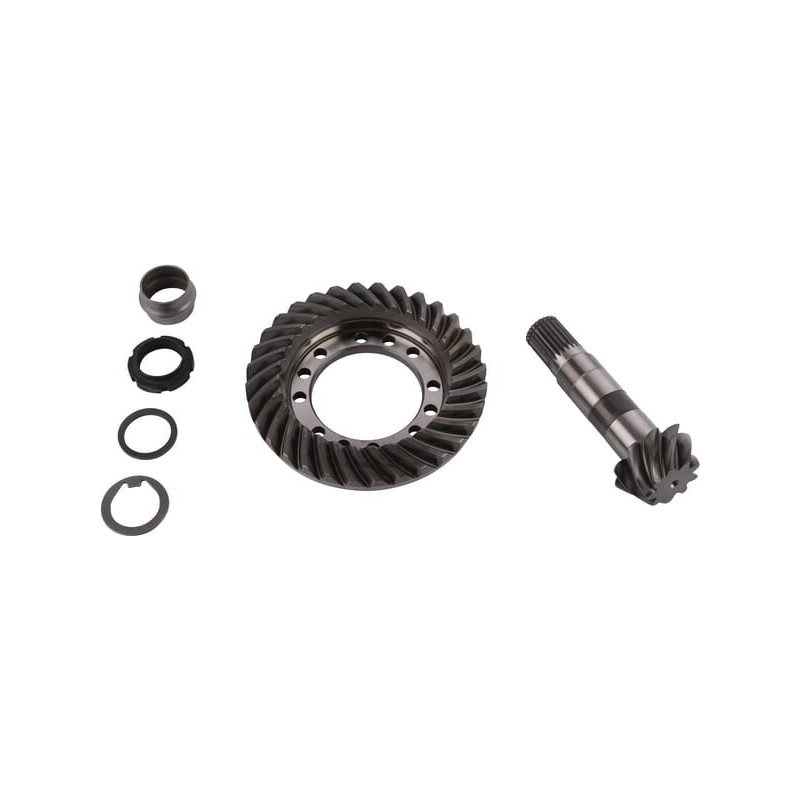Carraro 065764