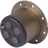 Carraro 064394