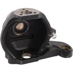 Carraro 064084
