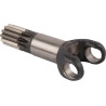 Carraro 048726