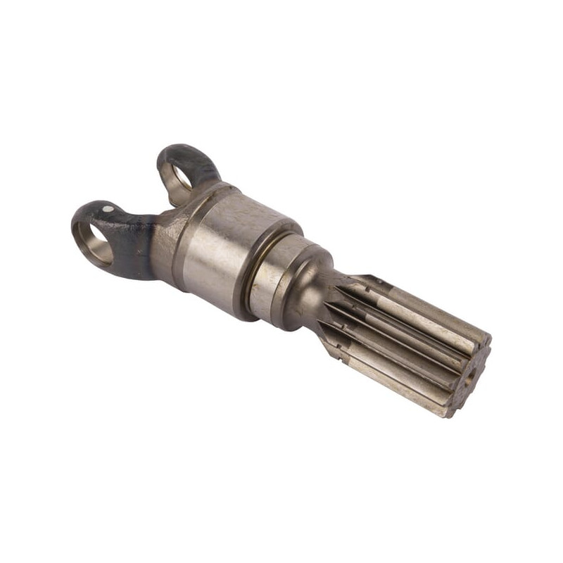 Carraro 048696