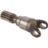 Carraro 048696