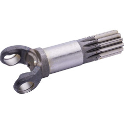 Carraro 048685