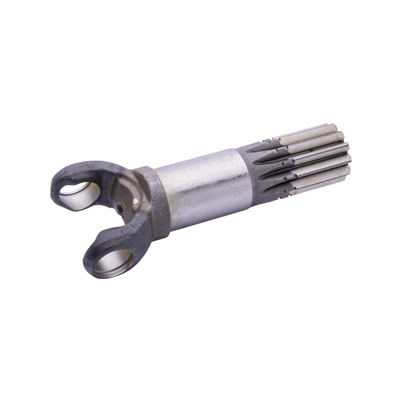 Carraro 048685