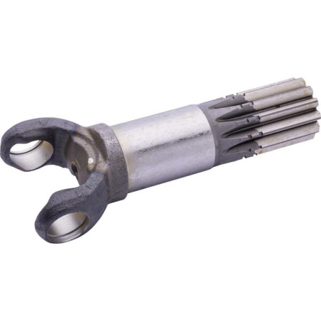 Carraro 048685