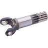 Carraro 048685