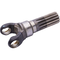 Carraro 048673