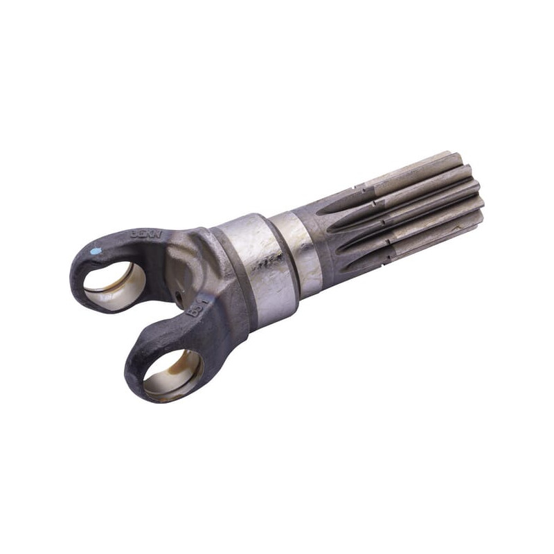 Carraro 048673