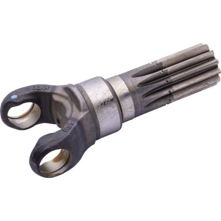Carraro 048673
