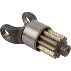 Carraro 046359