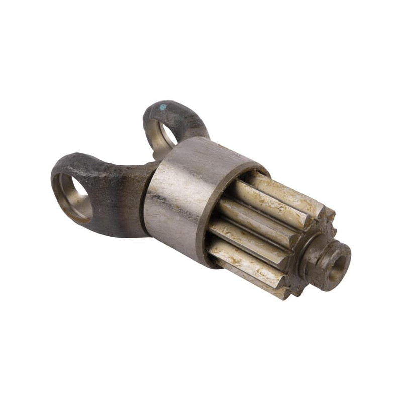 Carraro 046359