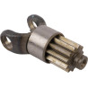 Carraro 046359