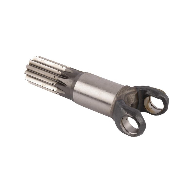 Carraro 046318