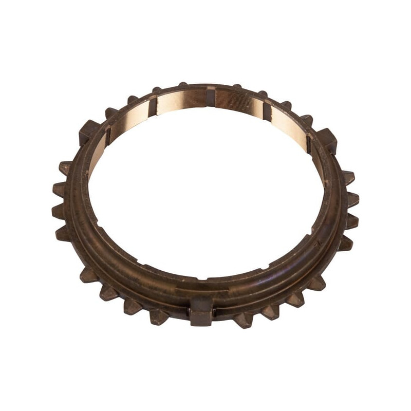 Carraro 046317