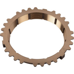 Carraro 046317
