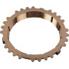 Carraro 046317