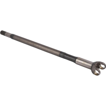 Carraro 046295