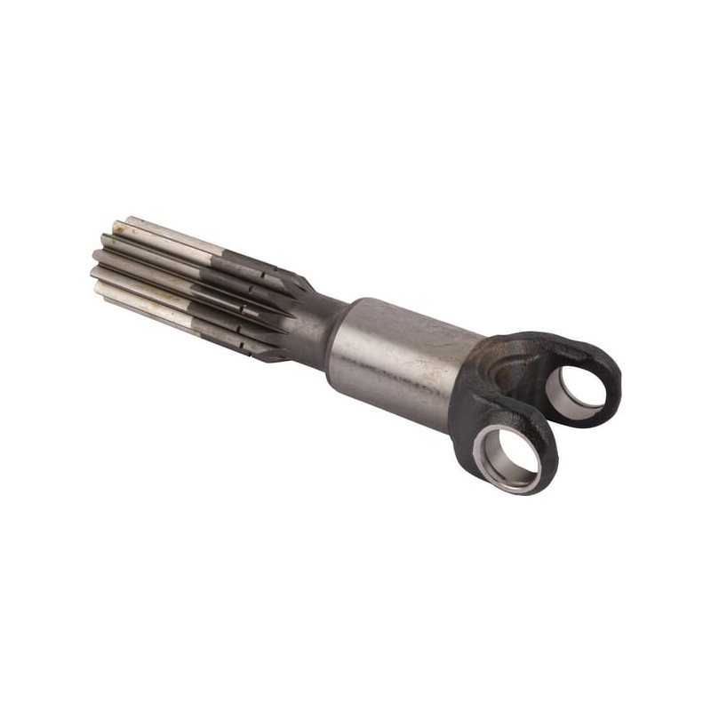 Carraro 046281
