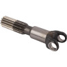 Carraro 046281