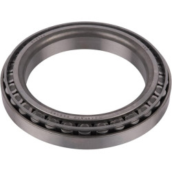 Carraro 045182