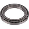 Carraro 045182
