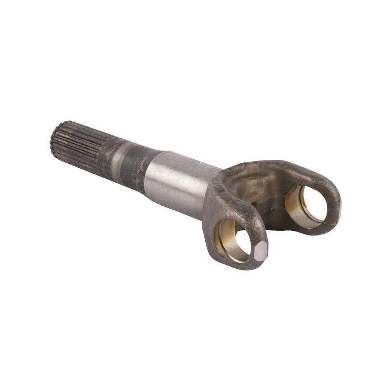 Carraro 040760