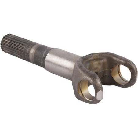 Carraro 040760