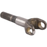 Carraro 040760