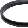 Carraro 028215