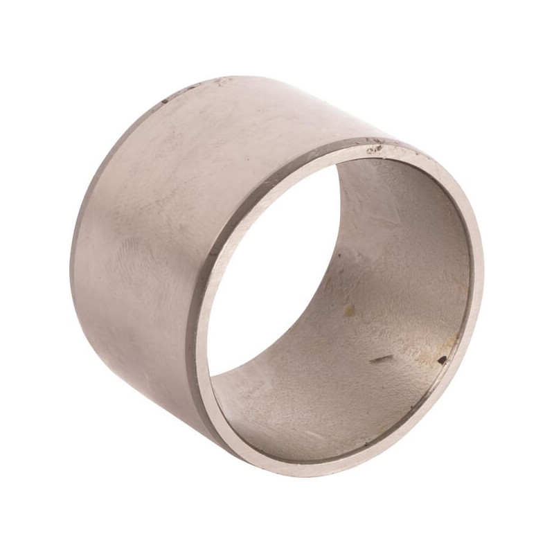 Carraro 027984