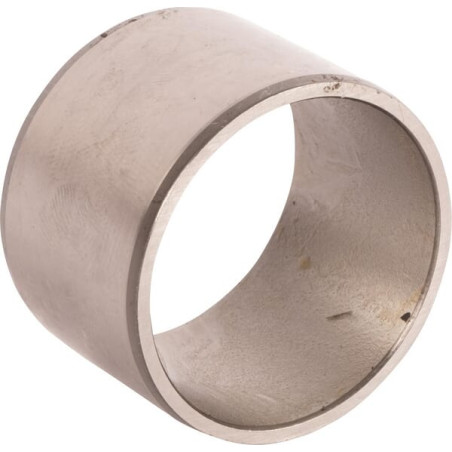 Carraro 027984