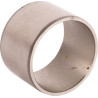 Carraro 027984