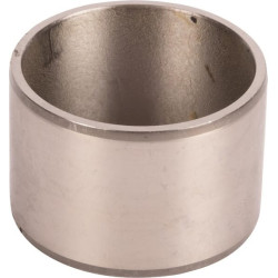 Carraro 027984