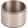 Carraro 027984