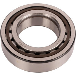 Carraro 027534