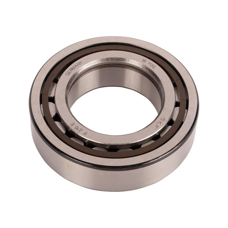 Carraro 027534