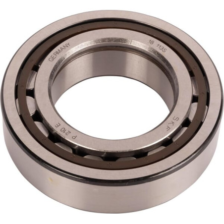 Carraro 027534